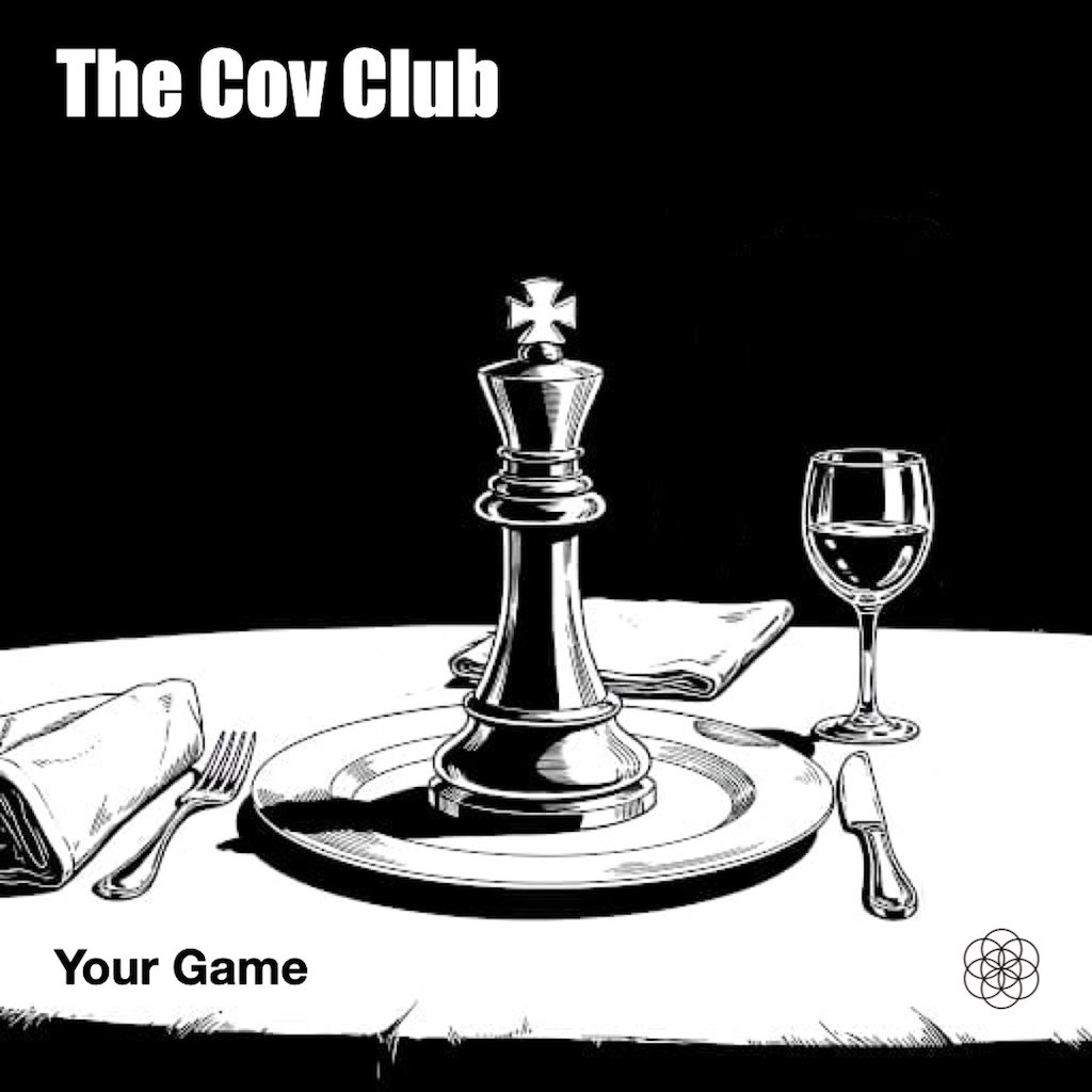 Your Game